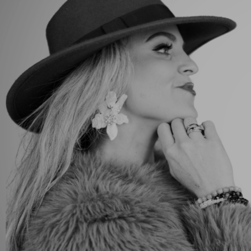 Audacious Women's Summit